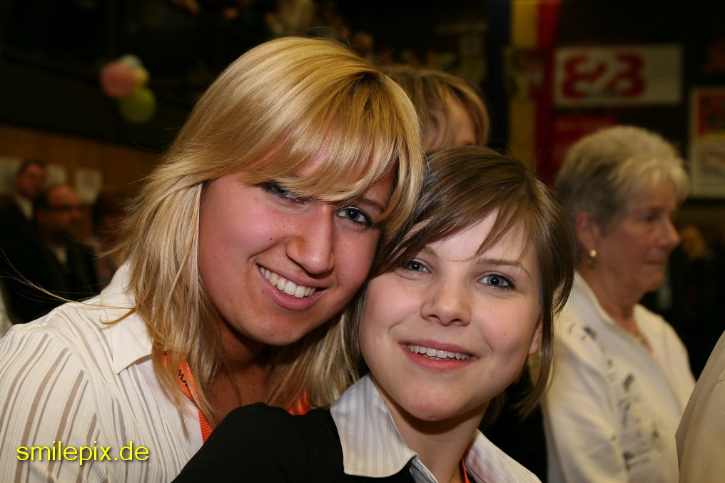 Nienburg 21.3.09 (1123)